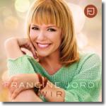 27-08-2015 - mix1_de - Francine Jordi.png